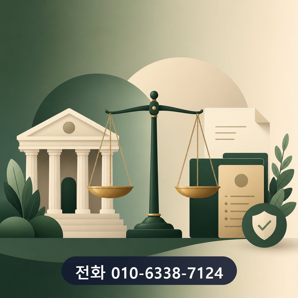 카드깡 견적 제도권 대안 비교 이미지 · 문의 010-6338-7124